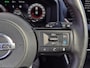 Nissan Qashqai 1.3 MHEV Xtronic Tekna Plus | Bose | Panoramadak | Two-Tone | All season banden |