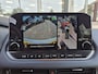 Nissan Qashqai 1.3 MHEV Xtronic Tekna Plus | Bose | Panoramadak | Two-Tone | All season banden |