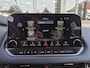 Nissan Qashqai 1.3 MHEV Xtronic Tekna Plus | Bose | Panoramadak | Two-Tone | All season banden |
