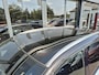 Nissan Qashqai 1.3 MHEV Xtronic Tekna Plus | Bose | Panoramadak | Two-Tone | All season banden |