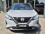 Nissan Qashqai 1.3 MHEV Xtronic Tekna Plus | Bose | Panoramadak | Two-Tone | All season banden |