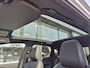 Nissan Qashqai 1.3 MHEV Xtronic Tekna Plus | Bose | Panoramadak | Two-Tone | All season banden |