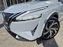 Nissan Qashqai 1.3 MHEV Xtronic Tekna Plus | Bose | Panoramadak | Two-Tone | All season banden |