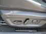 Nissan Qashqai 1.3 MHEV Xtronic Tekna Plus | Bose | Panoramadak | Two-Tone | All season banden |