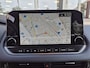 Nissan Qashqai 1.3 MHEV Xtronic Tekna Plus | Bose | Panoramadak | Two-Tone | All season banden |