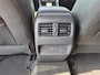 Nissan Qashqai 1.3 MHEV Xtronic Tekna Plus | Bose | Panoramadak | Two-Tone | All season banden |