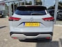Nissan Qashqai 1.3 MHEV Xtronic Tekna Plus | Bose | Panoramadak | Two-Tone | All season banden |