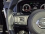 Nissan Qashqai 1.3 MHEV Xtronic Tekna Plus | Bose | Panoramadak | Two-Tone | All season banden |