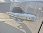 Nissan Qashqai 1.3 MHEV Xtronic Tekna Plus | Bose | Panoramadak | Two-Tone | All season banden |