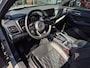Nissan Qashqai 1.3 MHEV Xtronic Tekna Plus | Bose | Panoramadak | Two-Tone | All season banden |