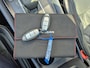 Nissan Qashqai 1.3 MHEV Xtronic Tekna Plus | Bose | Panoramadak | Two-Tone | All season banden |