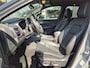 Nissan Qashqai 1.3 MHEV Xtronic Tekna Plus | Bose | Panoramadak | Two-Tone | All season banden |