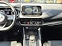 Nissan Qashqai 1.3 MHEV Xtronic Tekna Plus | Bose | Panoramadak | Two-Tone | All season banden |