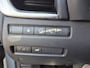 Nissan Qashqai 1.3 MHEV Xtronic Tekna Plus | Bose | Panoramadak | Two-Tone | All season banden |