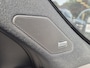 Nissan Qashqai 1.3 MHEV Xtronic Tekna Plus | Bose | Panoramadak | Two-Tone | All season banden |