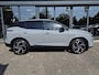 Nissan Qashqai 1.3 MHEV Xtronic Tekna Plus | Bose | Panoramadak | Two-Tone | All season banden |