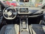 Nissan Qashqai 1.3 MHEV Xtronic Tekna Plus | Bose | Panoramadak | Two-Tone | All season banden |