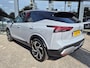 Nissan Qashqai 1.3 MHEV Xtronic Tekna Plus | Bose | Panoramadak | Two-Tone | All season banden |