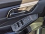 Nissan Qashqai 1.3 MHEV Xtronic Tekna Plus | Bose | Panoramadak | Two-Tone | All season banden |