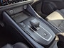 Nissan Qashqai 1.3 MHEV Xtronic Tekna Plus | Bose | Panoramadak | Two-Tone | All season banden |