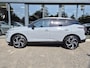 Nissan Qashqai 1.3 MHEV Xtronic Tekna Plus | Bose | Panoramadak | Two-Tone | All season banden |