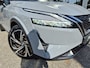 Nissan Qashqai 1.3 MHEV Xtronic Tekna Plus | Bose | Panoramadak | Two-Tone | All season banden |