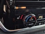 Nissan Qashqai 1.3 MHEV Xtronic Tekna Plus | Bose | Panoramadak | Two-Tone | All season banden |