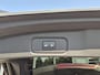 Nissan Qashqai 1.3 MHEV Xtronic Tekna Plus | Bose | Panoramadak | Two-Tone | All season banden |