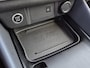 Nissan Qashqai 1.3 MHEV Xtronic Tekna Plus | Bose | Panoramadak | Two-Tone | All season banden |