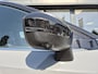 Nissan Qashqai 1.3 MHEV Xtronic Tekna Plus | Bose | Panoramadak | Two-Tone | All season banden |