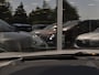 Nissan Qashqai 1.3 MHEV Xtronic Tekna Plus | Bose | Panoramadak | Two-Tone | All season banden |