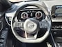 Nissan Qashqai 1.3 MHEV Xtronic Tekna Plus | Bose | Panoramadak | Two-Tone | All season banden |