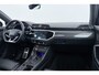 Audi Q3 Sportback 45 TFSI e S Edition | Trekhaak | CarPlay | Sportstoel met geheugen | Panoramadak | Stoelverwarming |