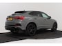 Audi Q3 Sportback 45 TFSI e S Edition | Trekhaak | CarPlay | Sportstoel met geheugen | Panoramadak | Stoelverwarming |