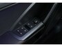 Audi Q3 Sportback 45 TFSI e S Edition | Trekhaak | CarPlay | Sportstoel met geheugen | Panoramadak | Stoelverwarming |