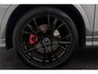 Audi Q3 Sportback 45 TFSI e S Edition | Trekhaak | CarPlay | Sportstoel met geheugen | Panoramadak | Stoelverwarming |