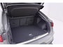 Audi Q3 Sportback 45 TFSI e S Edition | Trekhaak | CarPlay | Sportstoel met geheugen | Panoramadak | Stoelverwarming |