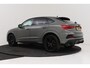 Audi Q3 Sportback 45 TFSI e S Edition | Trekhaak | CarPlay | Sportstoel met geheugen | Panoramadak | Stoelverwarming |