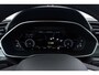 Audi Q3 Sportback 45 TFSI e S Edition | Trekhaak | CarPlay | Sportstoel met geheugen | Panoramadak | Stoelverwarming |