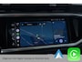 Audi Q3 Sportback 45 TFSI e S Edition | Trekhaak | CarPlay | Sportstoel met geheugen | Panoramadak | Stoelverwarming |
