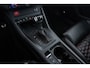 Audi Q3 Sportback 45 TFSI e S Edition | Trekhaak | CarPlay | Sportstoel met geheugen | Panoramadak | Stoelverwarming |