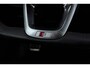 Audi Q3 Sportback 45 TFSI e S Edition | Trekhaak | CarPlay | Sportstoel met geheugen | Panoramadak | Stoelverwarming |