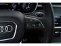 Audi Q3 Sportback 45 TFSI e S Edition | Trekhaak | CarPlay | Sportstoel met geheugen | Panoramadak | Stoelverwarming |