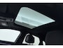 Audi Q3 Sportback 45 TFSI e S Edition | Trekhaak | CarPlay | Sportstoel met geheugen | Panoramadak | Stoelverwarming |