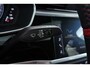 Audi Q3 Sportback 45 TFSI e S Edition | Trekhaak | CarPlay | Sportstoel met geheugen | Panoramadak | Stoelverwarming |