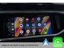 Audi Q3 Sportback 45 TFSI e S Edition | Trekhaak | CarPlay | Sportstoel met geheugen | Panoramadak | Stoelverwarming |