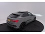 Audi Q3 Sportback 45 TFSI e S Edition | Trekhaak | CarPlay | Sportstoel met geheugen | Panoramadak | Stoelverwarming |