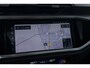 Audi Q3 Sportback 45 TFSI e S Edition | Trekhaak | CarPlay | Sportstoel met geheugen | Panoramadak | Stoelverwarming |