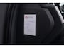 Audi Q3 Sportback 45 TFSI e S Edition | Trekhaak | CarPlay | Sportstoel met geheugen | Panoramadak | Stoelverwarming |