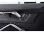 Audi Q3 Sportback 45 TFSI e S Edition | Trekhaak | CarPlay | Sportstoel met geheugen | Panoramadak | Stoelverwarming |